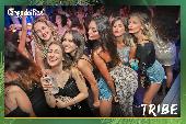 Campo dei Fiori - TRIBE - 31/08/2019