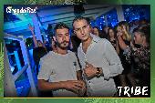 Campo dei Fiori - TRIBE - 31/08/2019