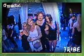 Campo dei Fiori - TRIBE - 31/08/2019