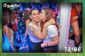 Campo dei Fiori - TRIBE - 31/08/2019