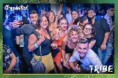 Campo dei Fiori - TRIBE - 31/08/2019