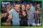 Campo dei Fiori - TRIBE - 31/08/2019