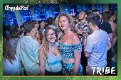 Campo dei Fiori - TRIBE - 31/08/2019