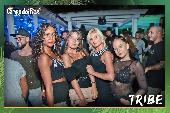 Campo dei Fiori - TRIBE - 31/08/2019