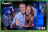 Campo dei Fiori - TRIBE - 31/08/2019
