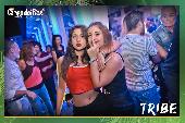Campo dei Fiori - TRIBE - 31/08/2019