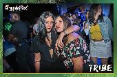 Campo dei Fiori - TRIBE - 31/08/2019