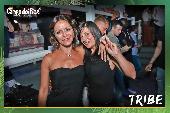 Campo dei Fiori - TRIBE - 31/08/2019