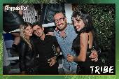 Campo dei Fiori - TRIBE - 31/08/2019