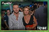 Campo dei Fiori - TRIBE - 31/08/2019