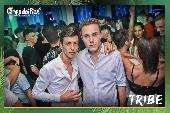 Campo dei Fiori - TRIBE - 31/08/2019