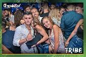 Campo dei Fiori - TRIBE - 31/08/2019