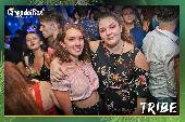 Campo dei Fiori - TRIBE - 31/08/2019