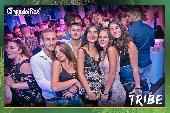 Campo dei Fiori - TRIBE - 31/08/2019