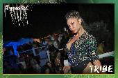 Campo dei Fiori - TRIBE - 31/08/2019