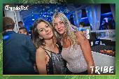 Campo dei Fiori - TRIBE - 31/08/2019