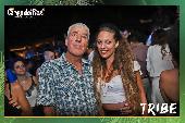 Campo dei Fiori - TRIBE - 31/08/2019