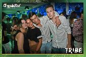Campo dei Fiori - TRIBE - 31/08/2019