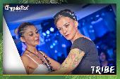 Campo dei Fiori - TRIBE - 31/08/2019