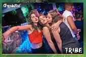 Campo dei Fiori - TRIBE - 31/08/2019