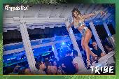 Campo dei Fiori - TRIBE - 31/08/2019