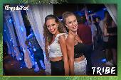 Campo dei Fiori - TRIBE - 31/08/2019