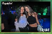 Campo dei Fiori - TRIBE - 31/08/2019