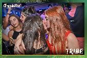Campo dei Fiori - TRIBE - 31/08/2019