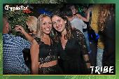 Campo dei Fiori - TRIBE - 31/08/2019