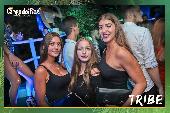 Campo dei Fiori - TRIBE - 31/08/2019