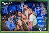 Campo dei Fiori - TRIBE - 31/08/2019