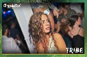 Campo dei Fiori - TRIBE - 31/08/2019