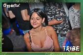 Campo dei Fiori - TRIBE - 31/08/2019