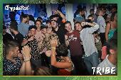 Campo dei Fiori - TRIBE - 31/08/2019