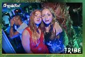 Campo dei Fiori - TRIBE - 31/08/2019