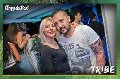 Campo dei Fiori - TRIBE - 31/08/2019