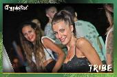 Campo dei Fiori - TRIBE - 31/08/2019