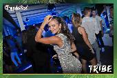 Campo dei Fiori - TRIBE - 31/08/2019