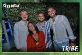 Campo dei Fiori - TRIBE - 31/08/2019