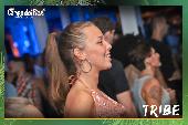 Campo dei Fiori - TRIBE - 31/08/2019