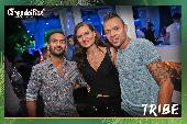 Campo dei Fiori - TRIBE - 31/08/2019