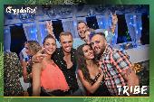 Campo dei Fiori - TRIBE - 31/08/2019