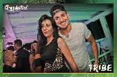 Campo dei Fiori - TRIBE - 31/08/2019