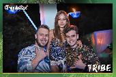 Campo dei Fiori - TRIBE - 31/08/2019