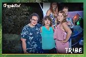 Campo dei Fiori - TRIBE - 31/08/2019