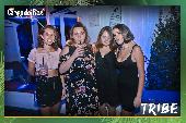 Campo dei Fiori - TRIBE - 31/08/2019