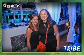 Campo dei Fiori - TRIBE - 31/08/2019