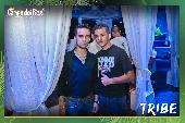 Campo dei Fiori - TRIBE - 31/08/2019