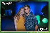 Campo dei Fiori - TRIBE - 31/08/2019