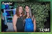 Campo dei Fiori - TRIBE - 31/08/2019